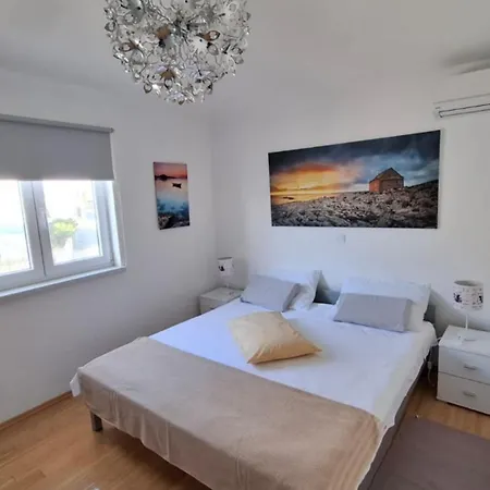Apartment More Appartement *