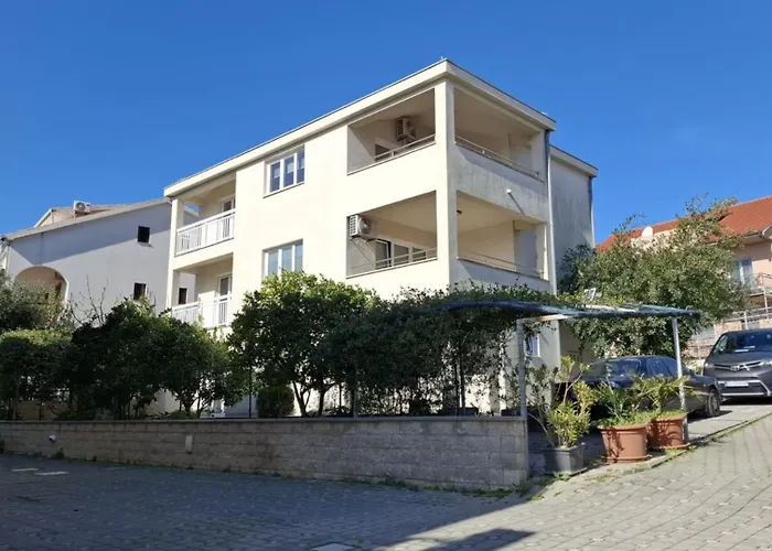 Apartment More *